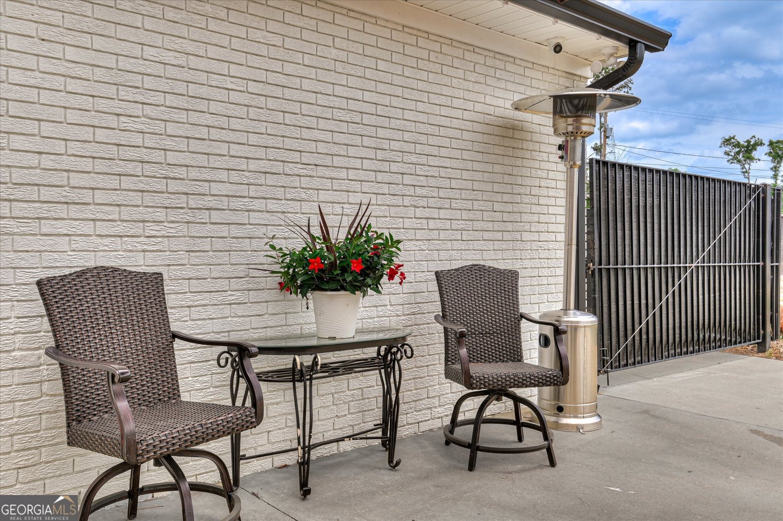 3208 Winding Wood Place Augusta - Photo 55