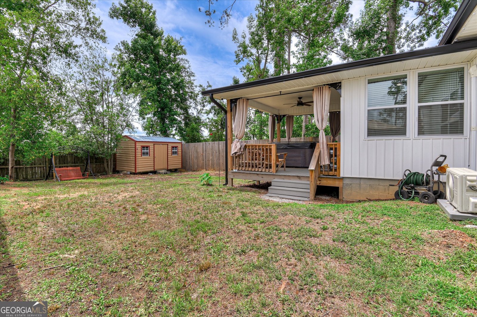 3208 Winding Wood Place Augusta - Photo 61