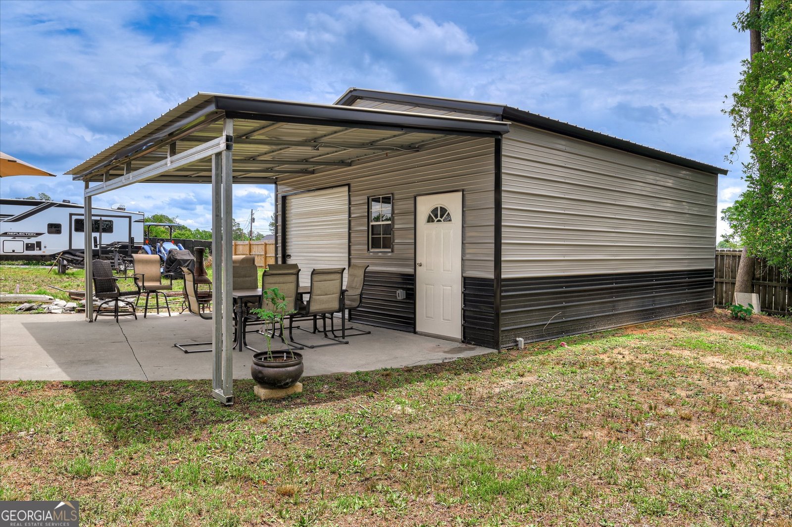 3208 Winding Wood Place Augusta - Photo 62