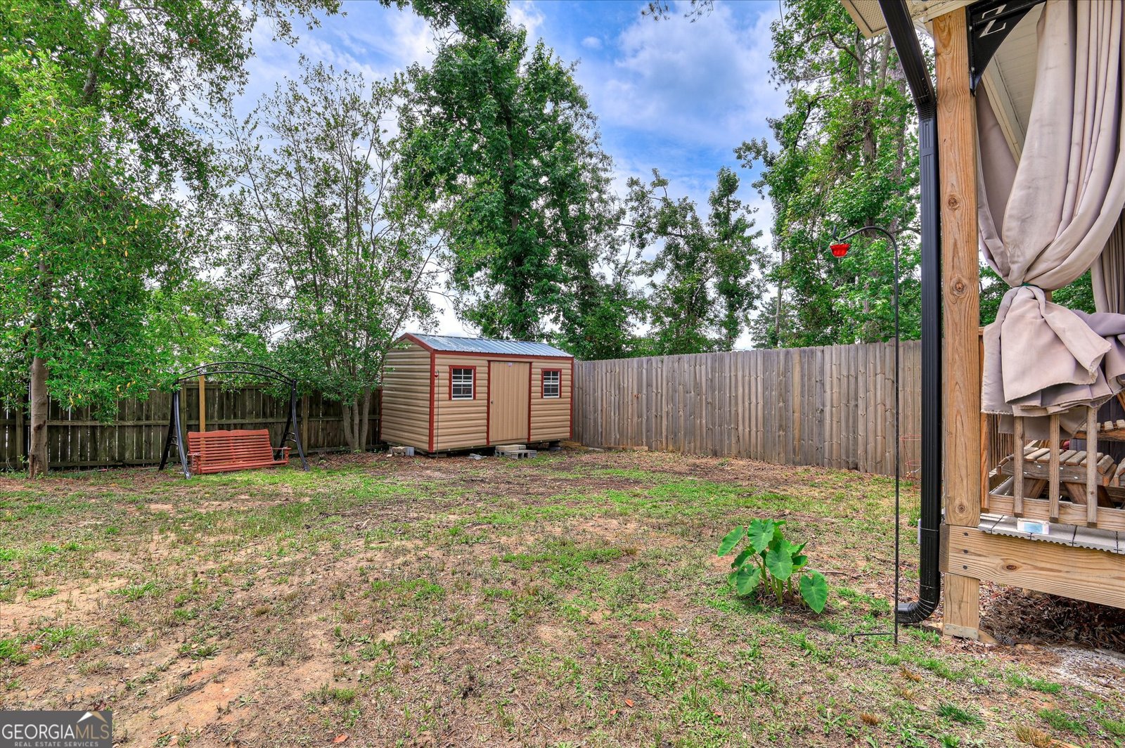 3208 Winding Wood Place Augusta - Photo 63