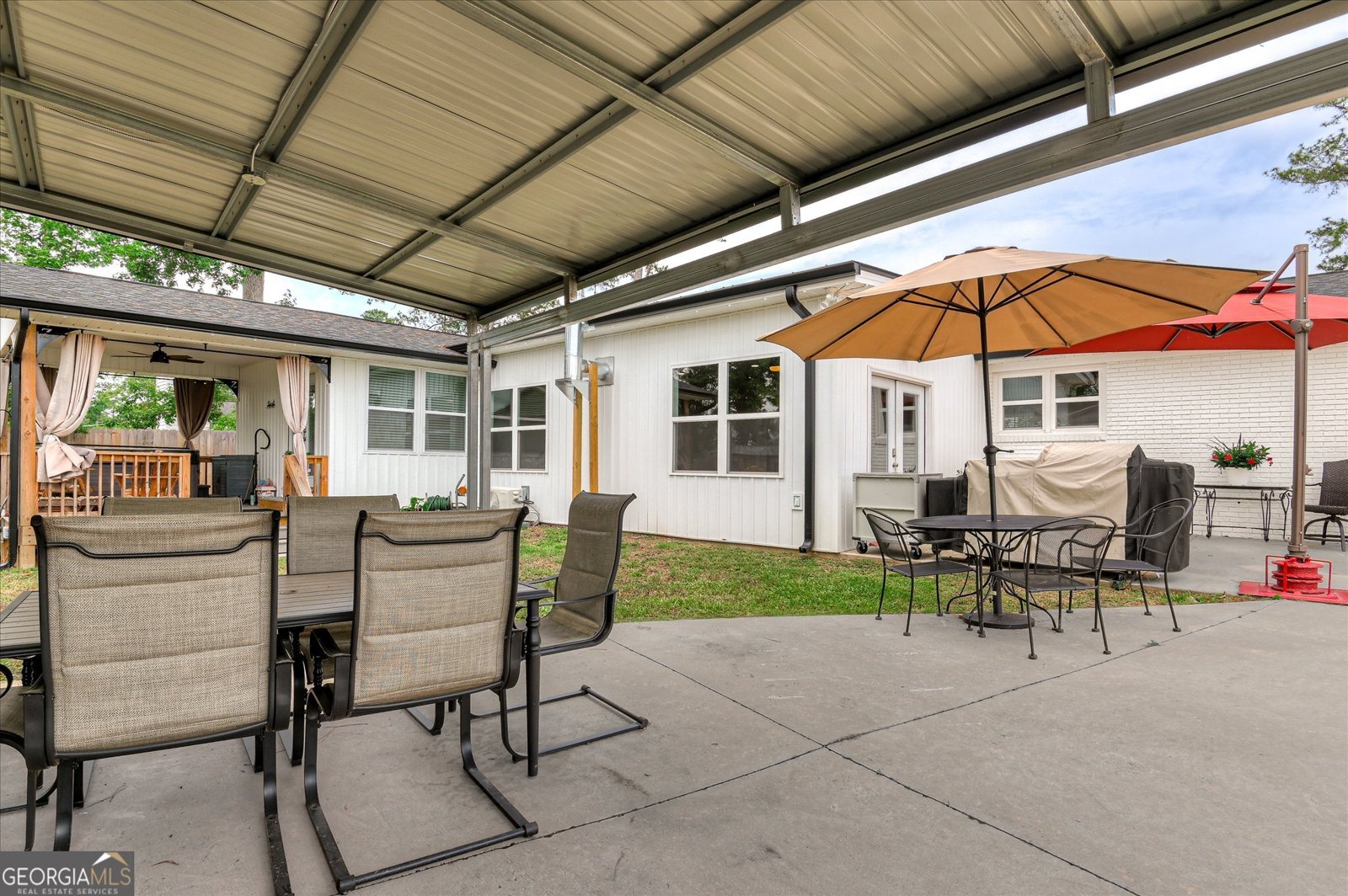 3208 Winding Wood Place Augusta - Photo 65