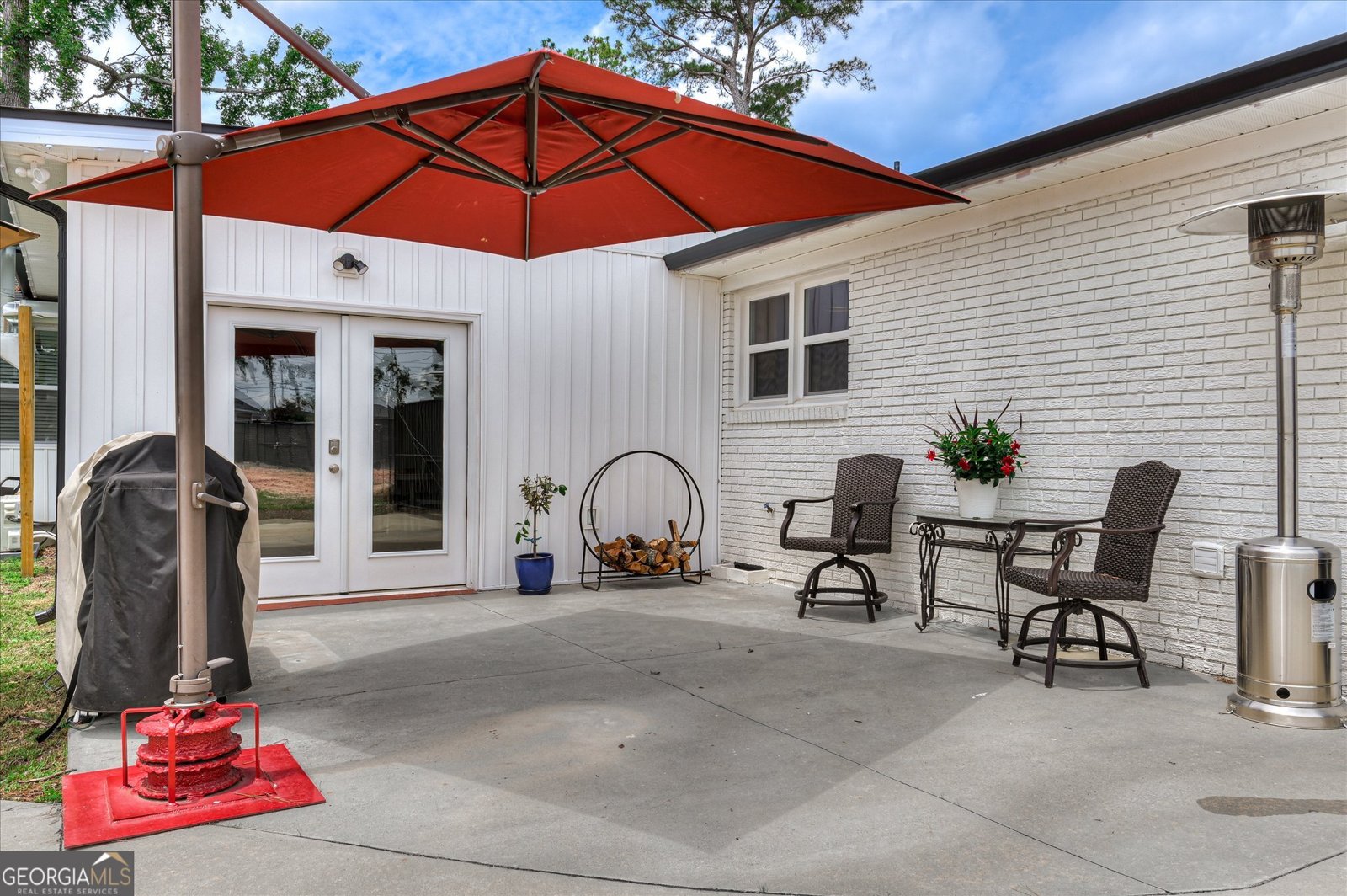 3208 Winding Wood Place Augusta - Photo 67