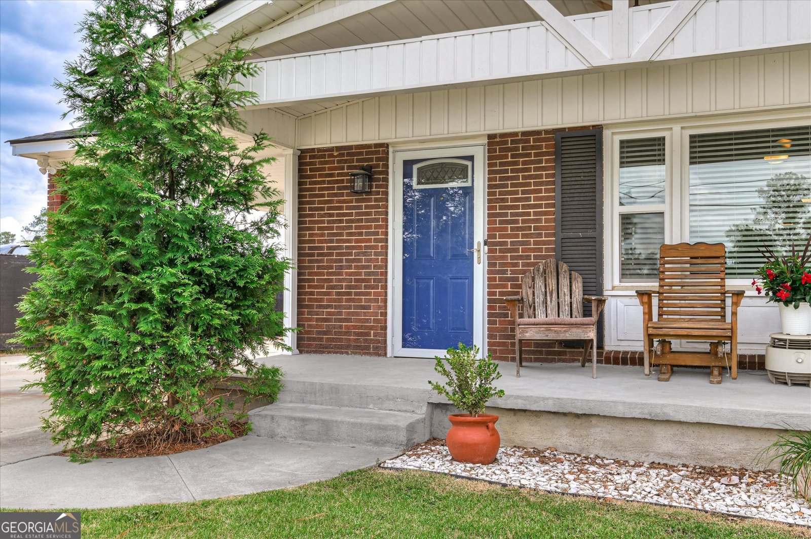 3208 Winding Wood Place Augusta - Photo 7