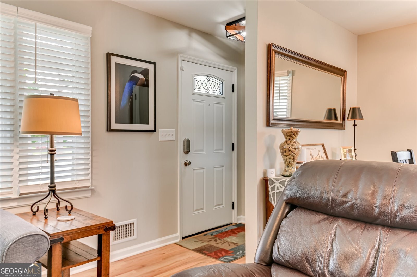 3208 Winding Wood Place Augusta - Photo 8