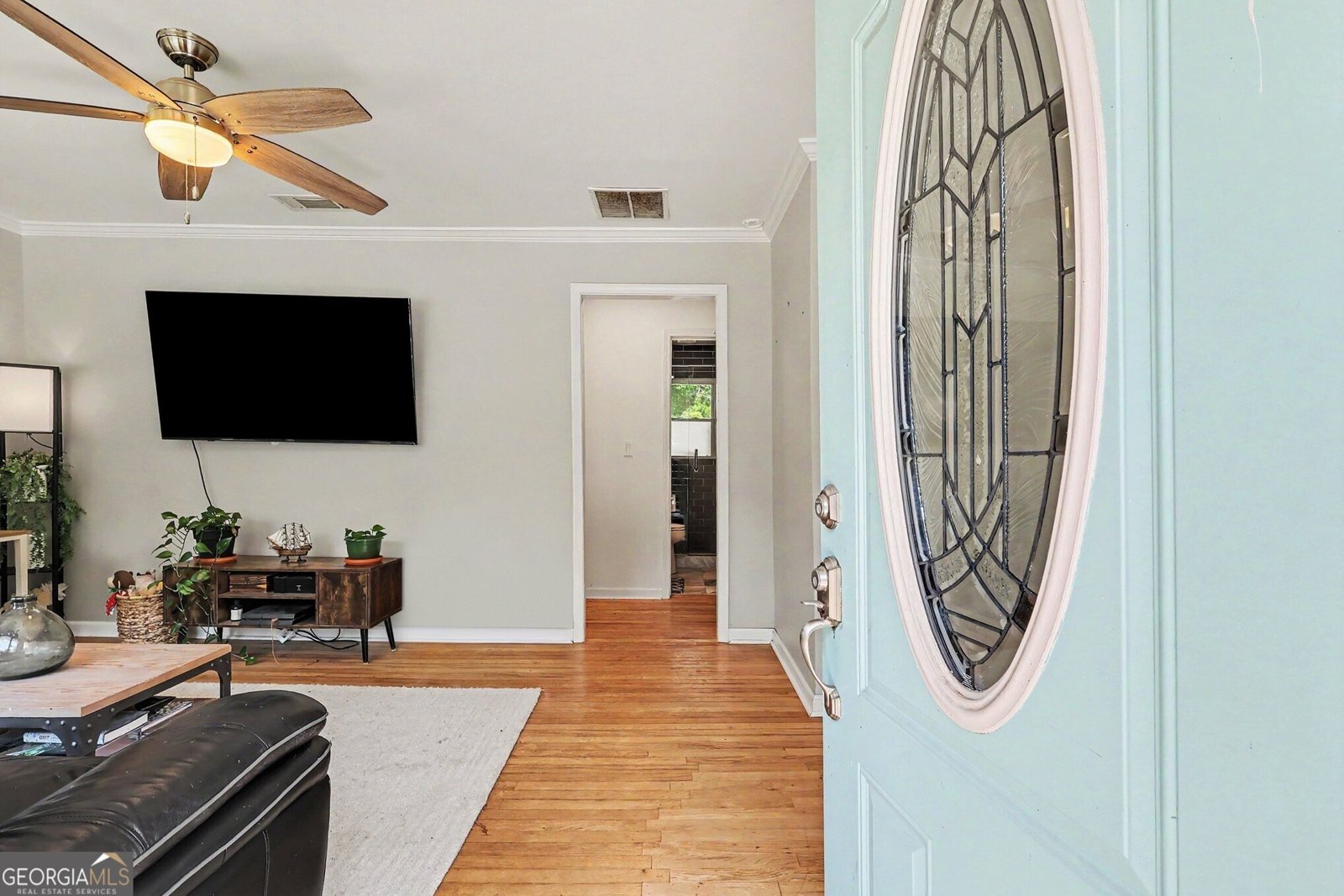 1120 Delores Way Forest Park - Photo 13