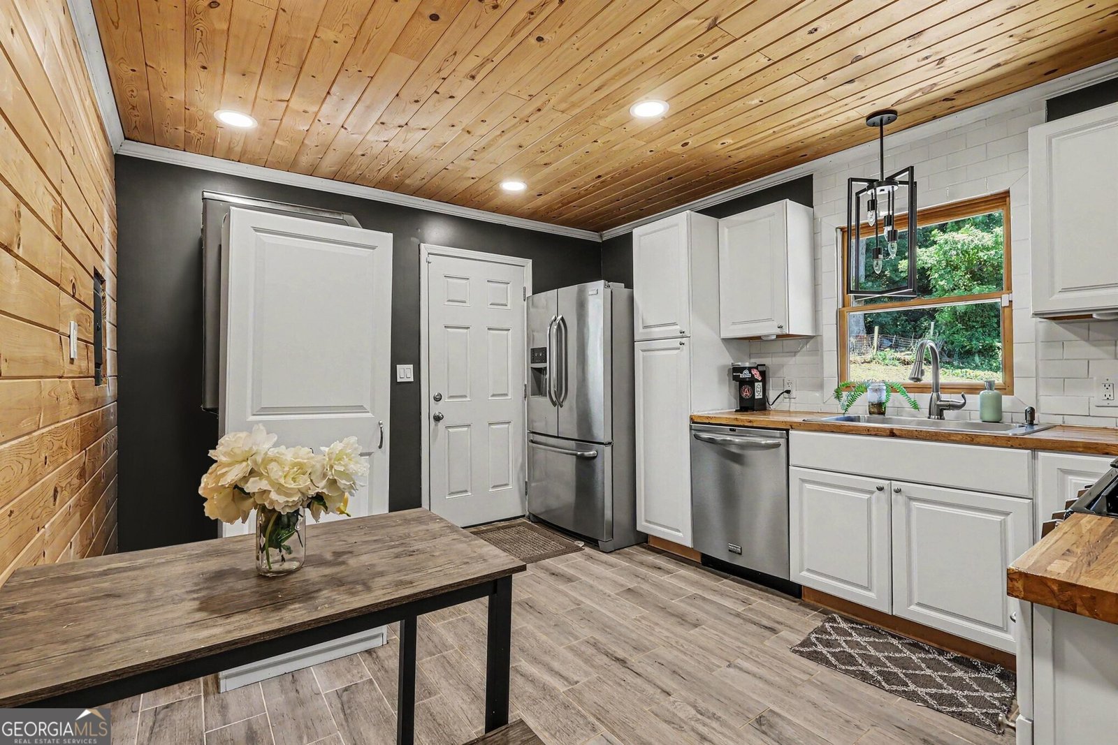 1120 Delores Way Forest Park - Photo 19