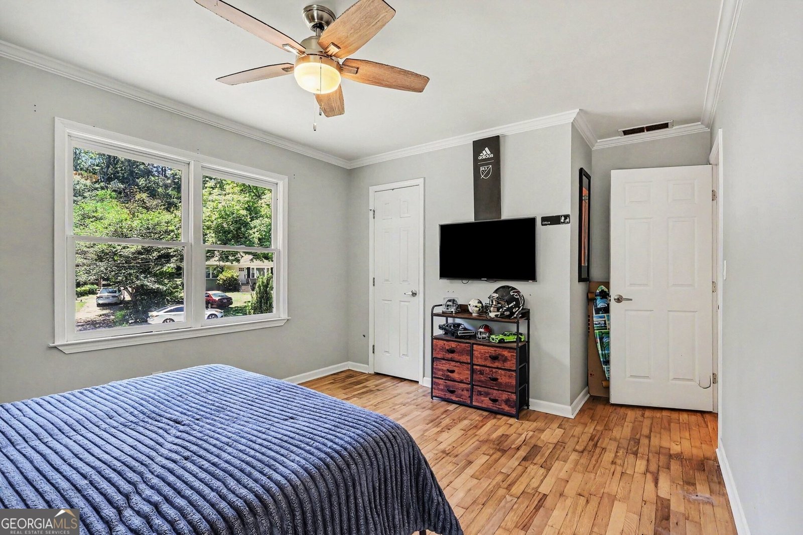 1120 Delores Way Forest Park - Photo 21