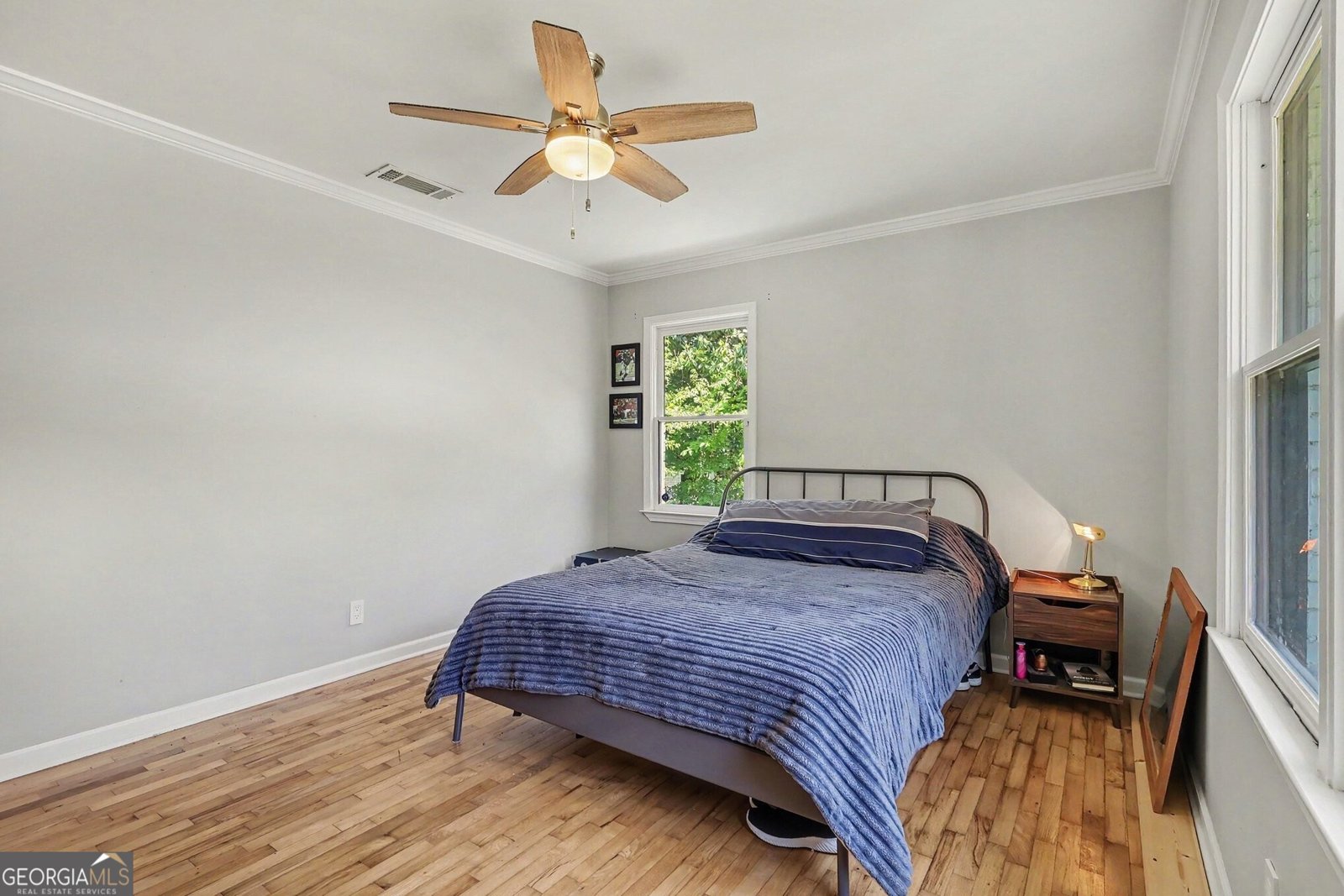 1120 Delores Way Forest Park - Photo 23