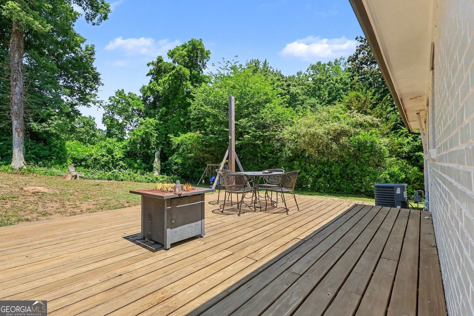 1120 Delores Way Forest Park - Photo 7