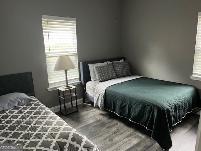 1042 Parsons Street Atlanta - Photo 10