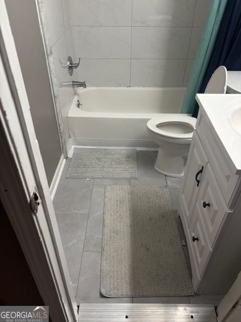 1042 Parsons Street Atlanta - Photo 11