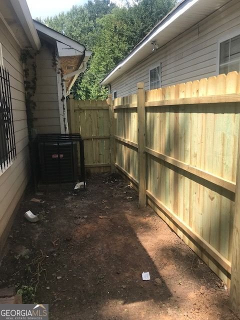 1042 Parsons Street Atlanta - Photo 12
