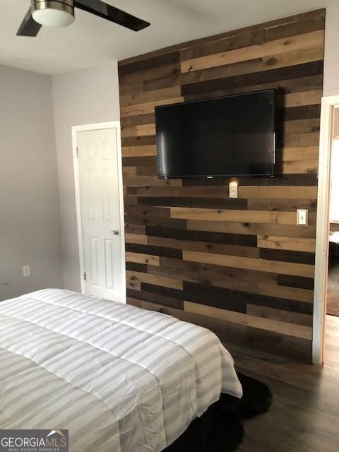 1042 Parsons Street Atlanta - Photo 6
