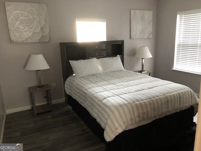 1042 Parsons Street Atlanta - Photo 7