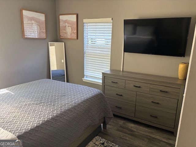 1042 Parsons Street Atlanta - Photo 8