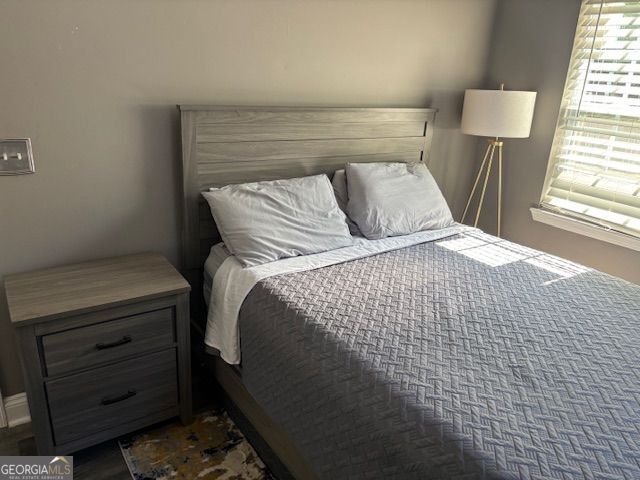 1042 Parsons Street Atlanta - Photo 9