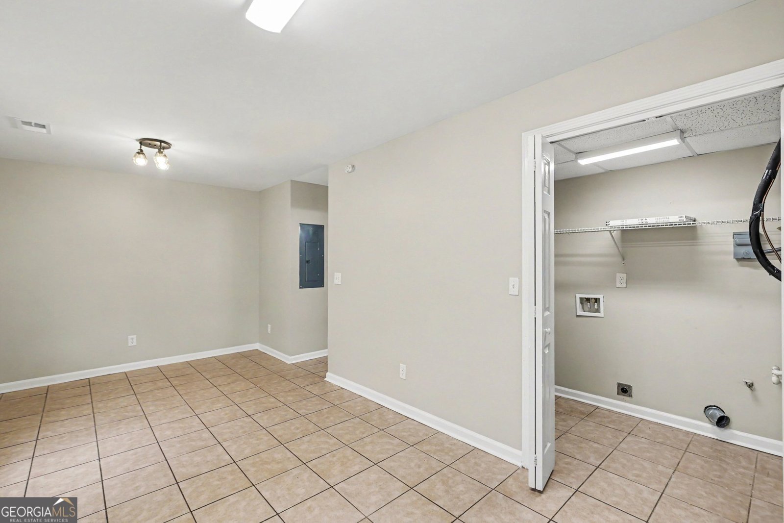 3607 Stephanie Court Powder Springs - Photo 10