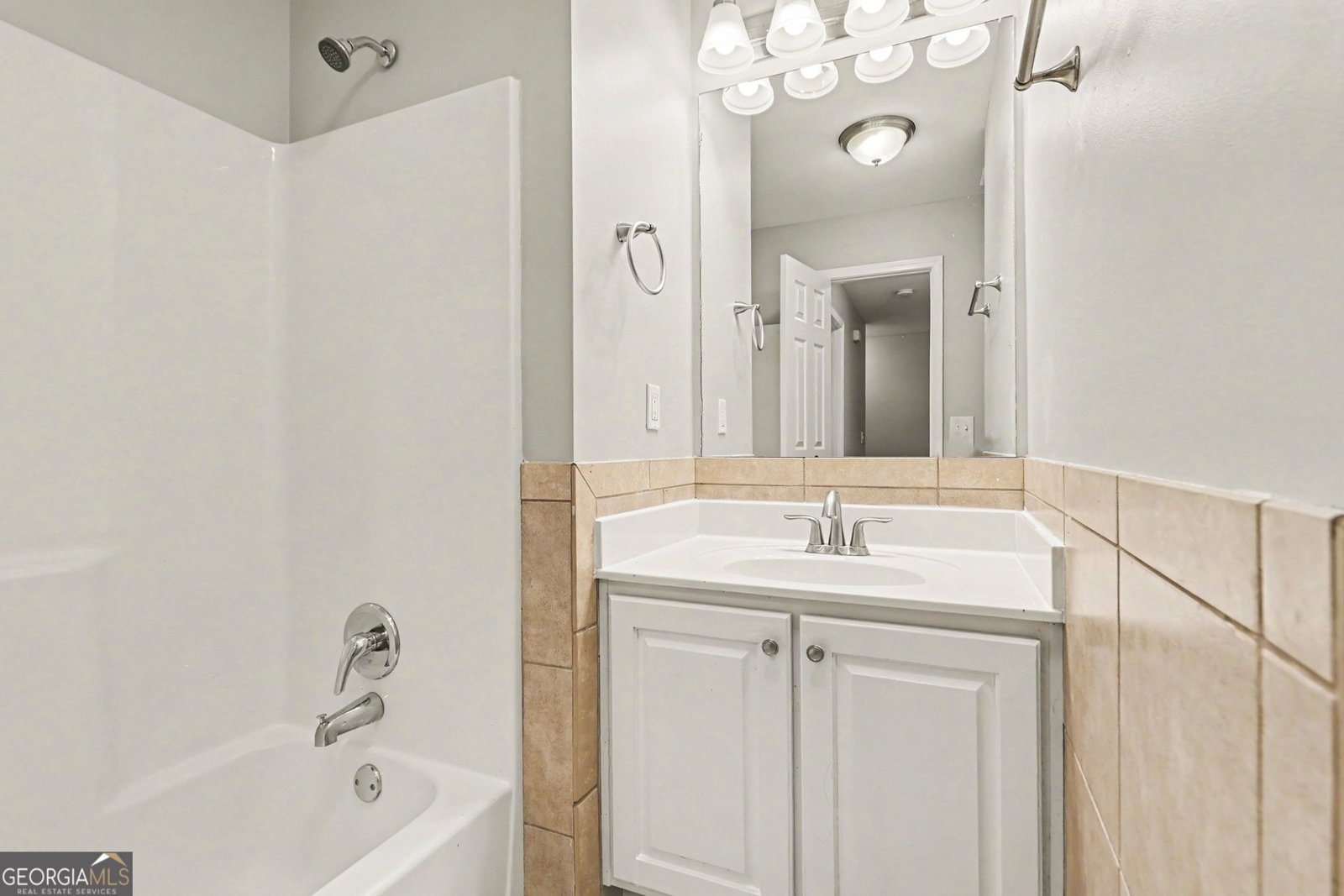 3607 Stephanie Court Powder Springs - Photo 11