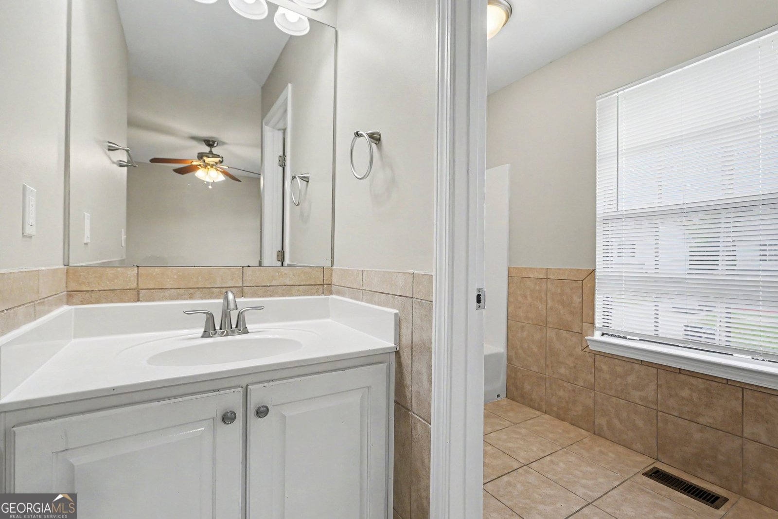 3607 Stephanie Court Powder Springs - Photo 12