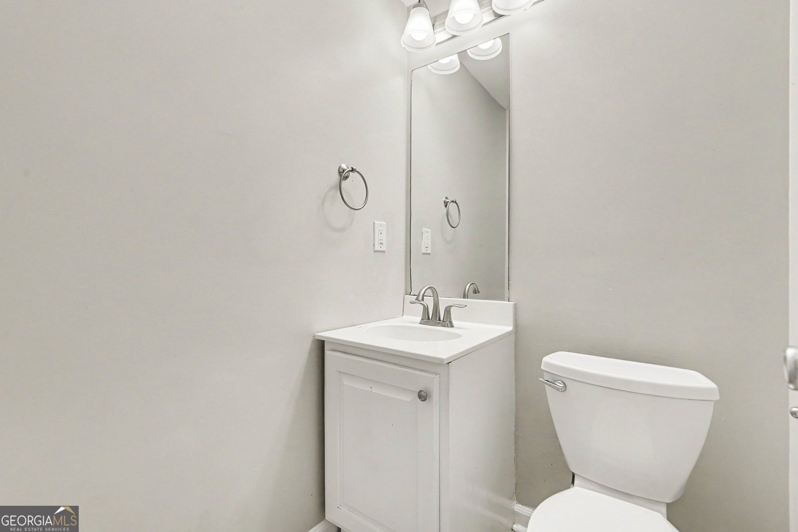 3607 Stephanie Court Powder Springs - Photo 13