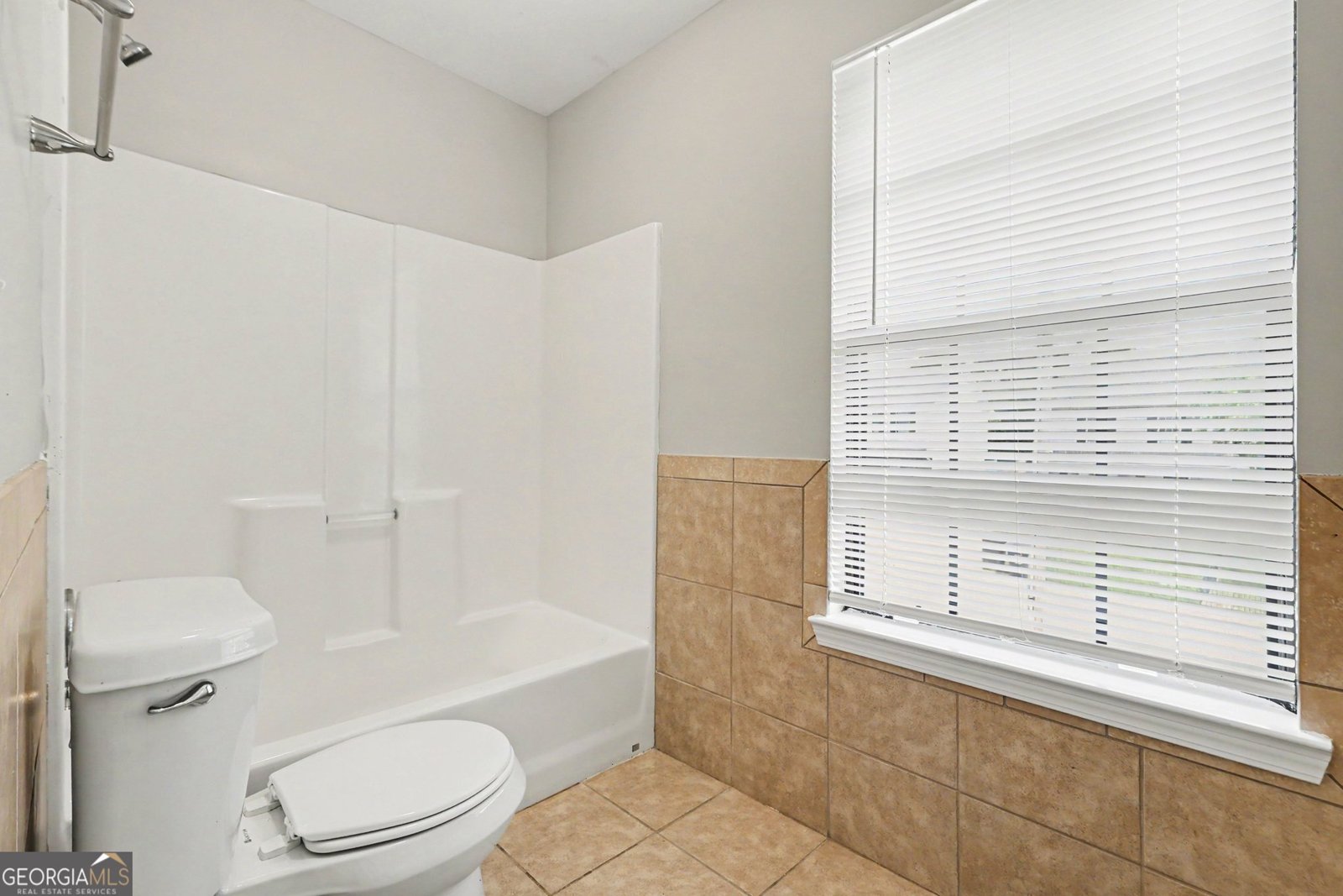 3607 Stephanie Court Powder Springs - Photo 14