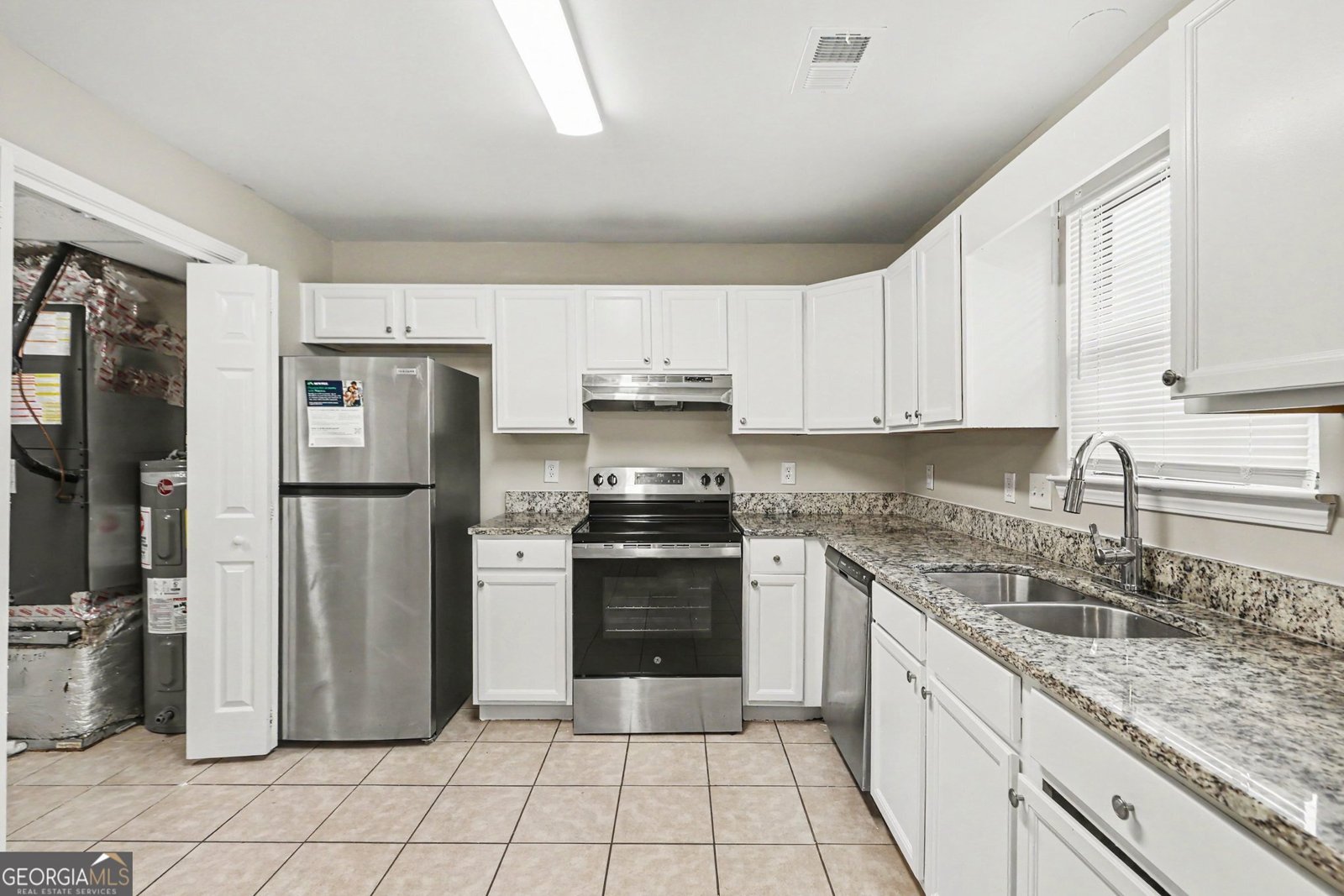 3607 Stephanie Court Powder Springs - Photo 6