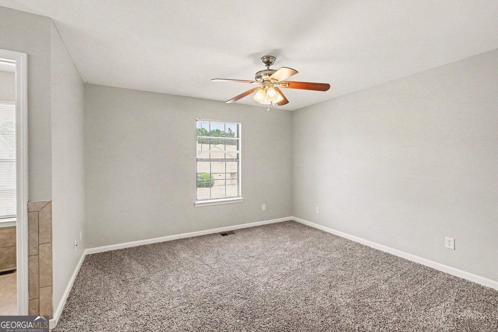 3607 Stephanie Court Powder Springs - Photo 7