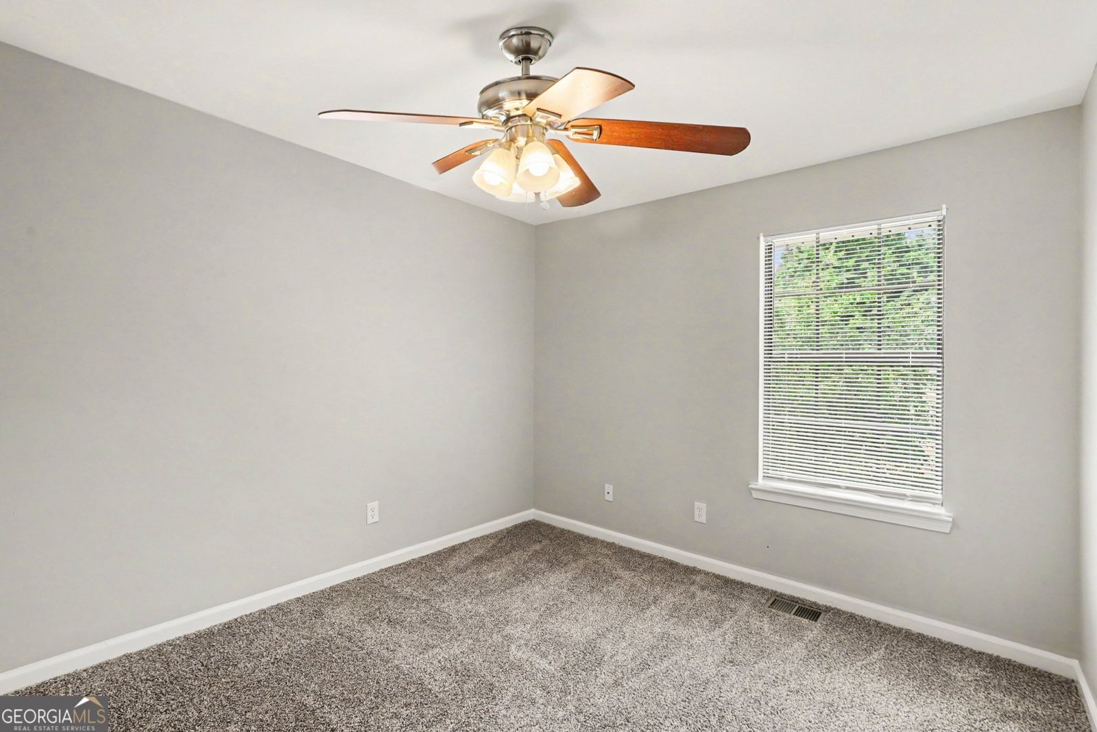 3607 Stephanie Court Powder Springs - Photo 8