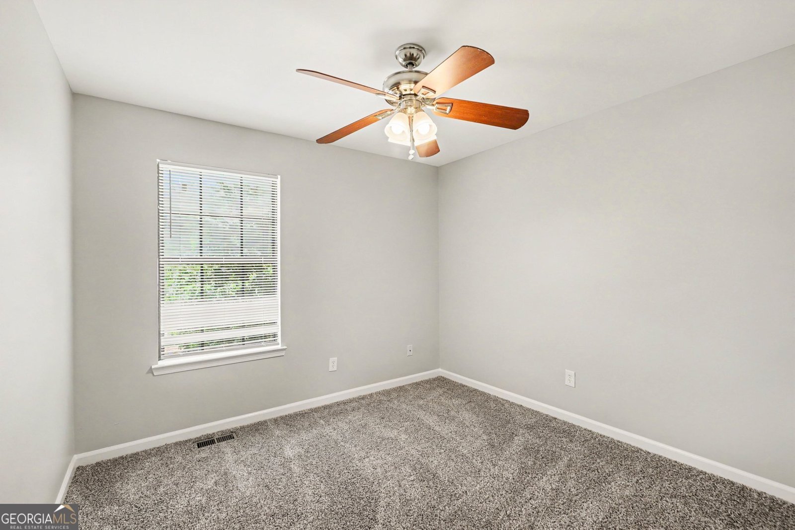 3607 Stephanie Court Powder Springs - Photo 9