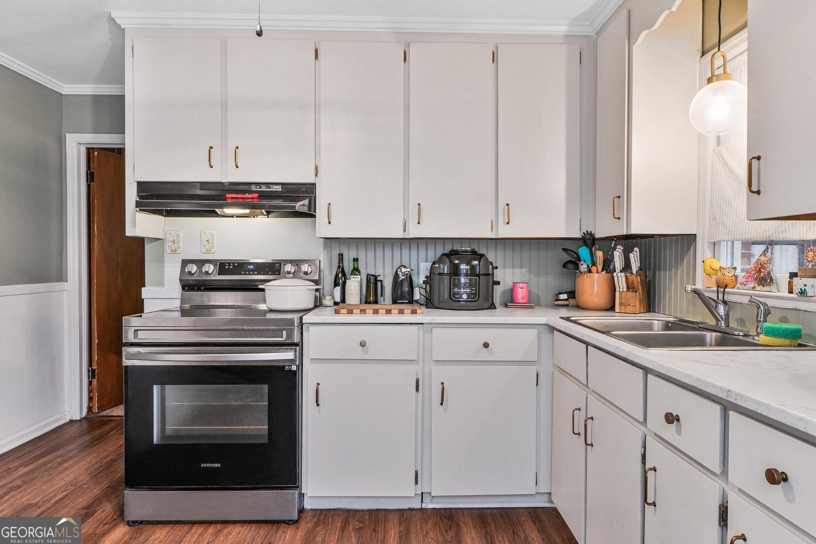 711 Winchester Circle Macon - Photo 10