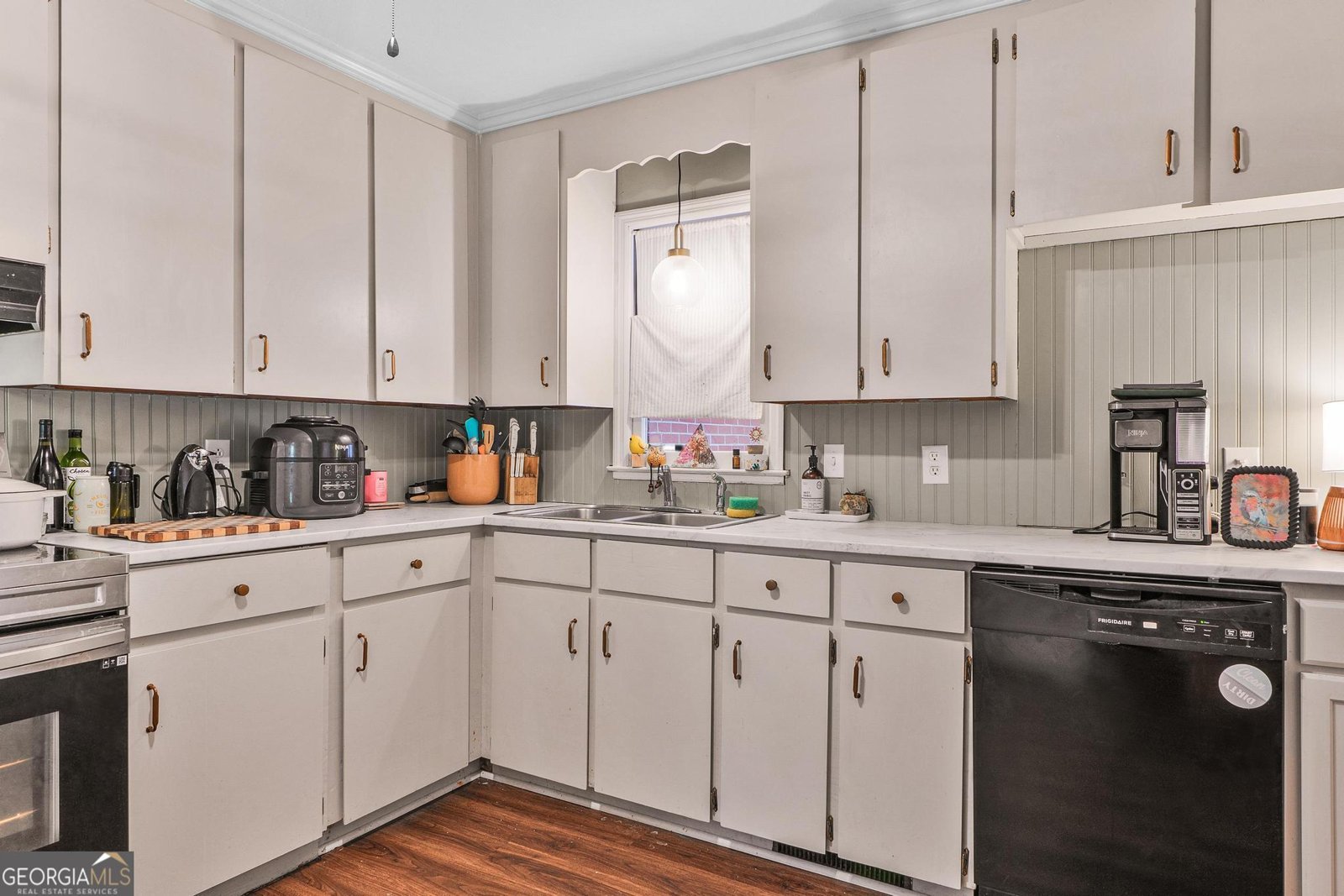 711 Winchester Circle Macon - Photo 11