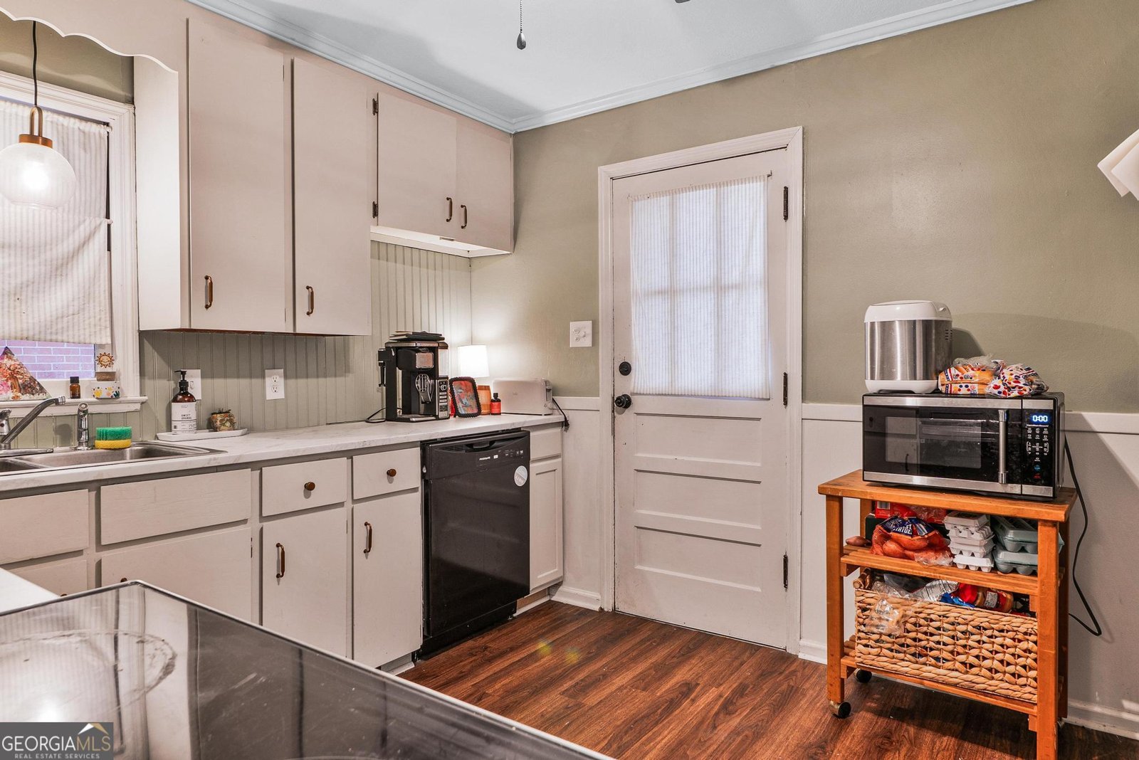 711 Winchester Circle Macon - Photo 12