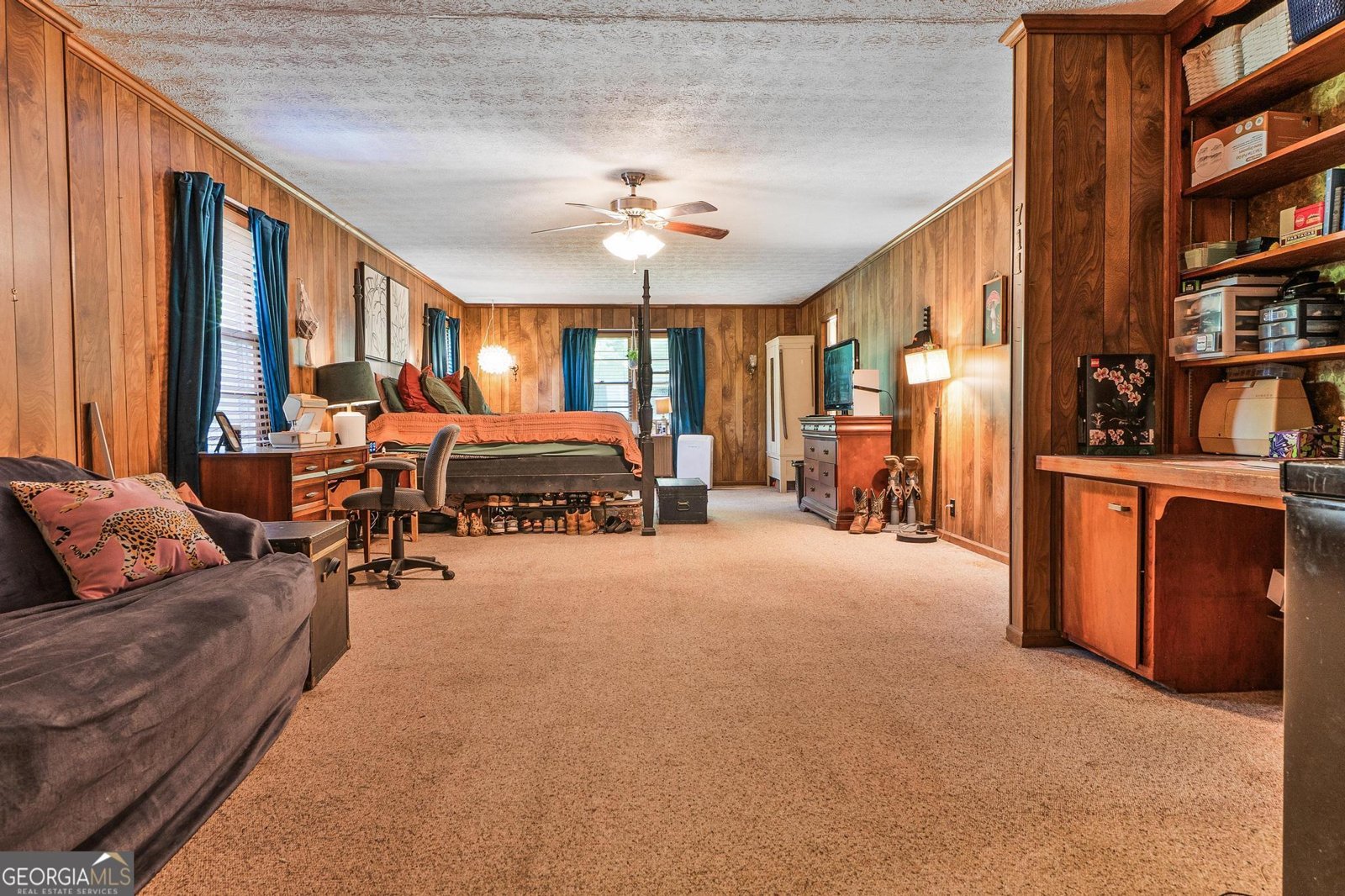 711 Winchester Circle Macon - Photo 13
