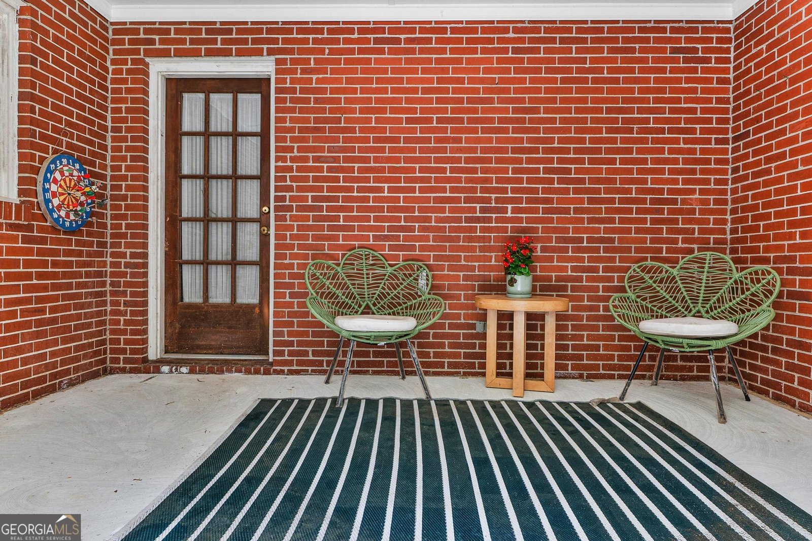 711 Winchester Circle Macon - Photo 15