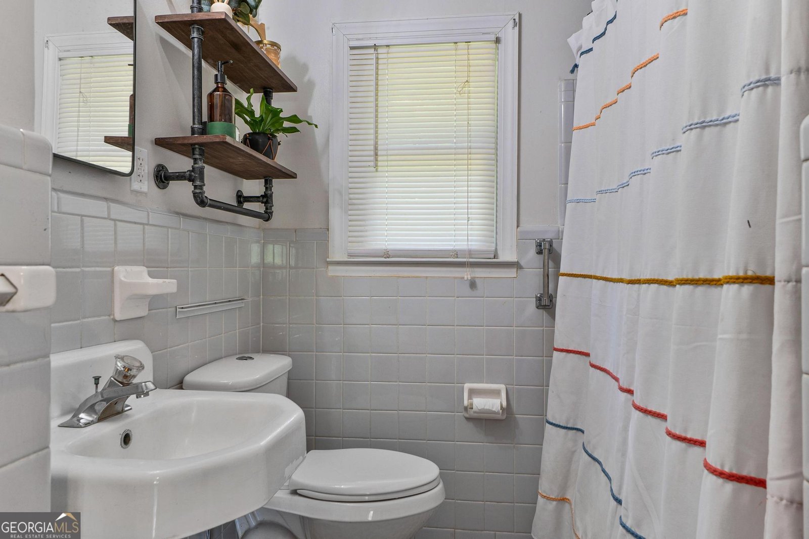 711 Winchester Circle Macon - Photo 20