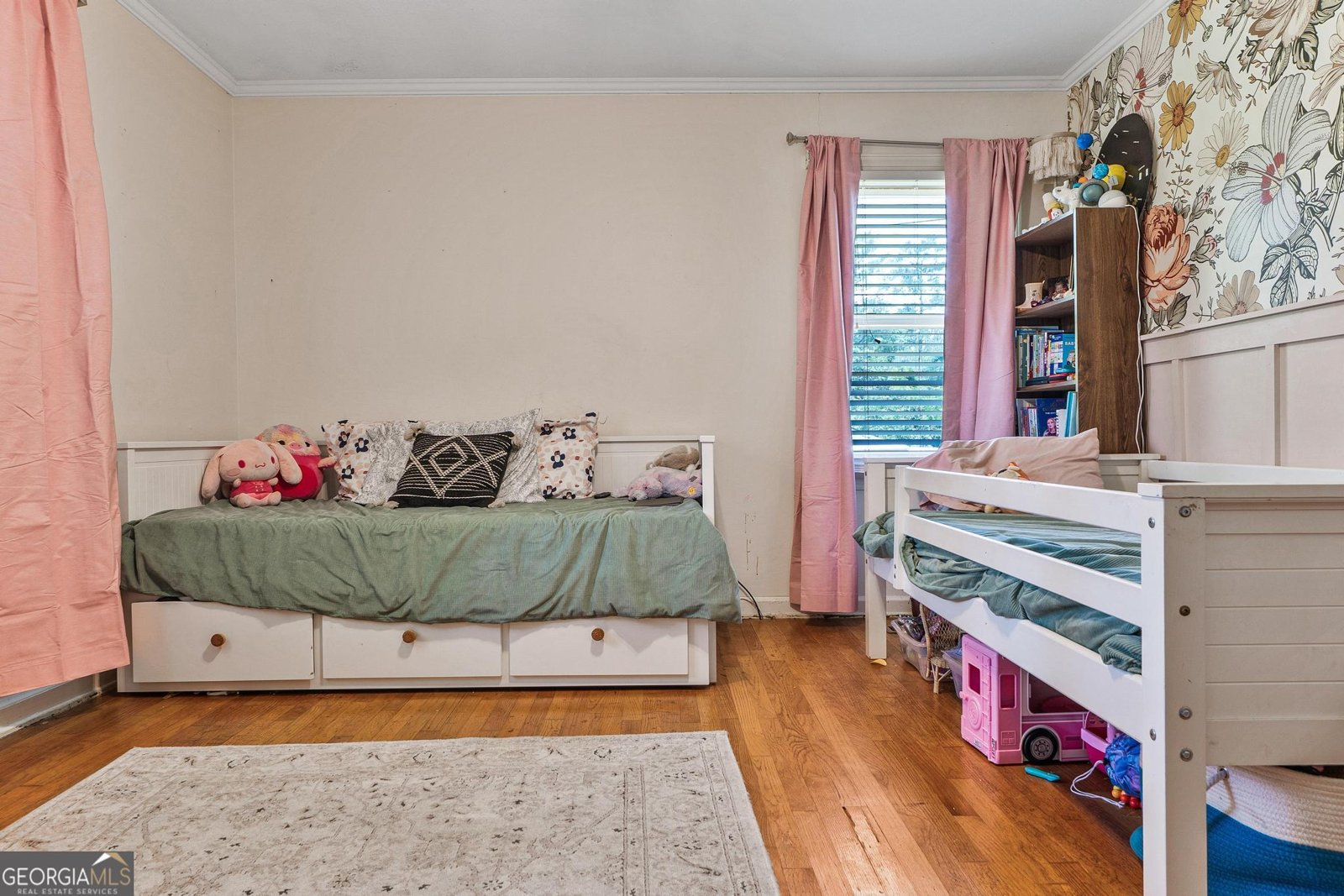 711 Winchester Circle Macon - Photo 21