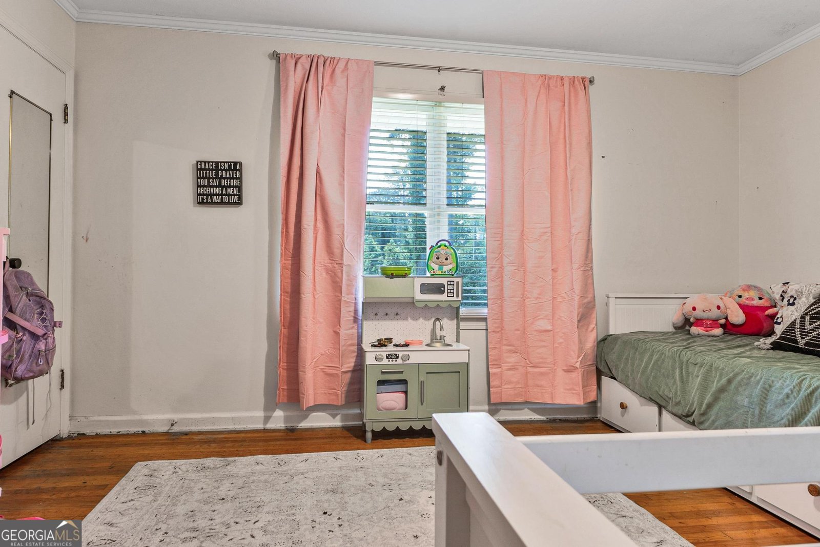 711 Winchester Circle Macon - Photo 22