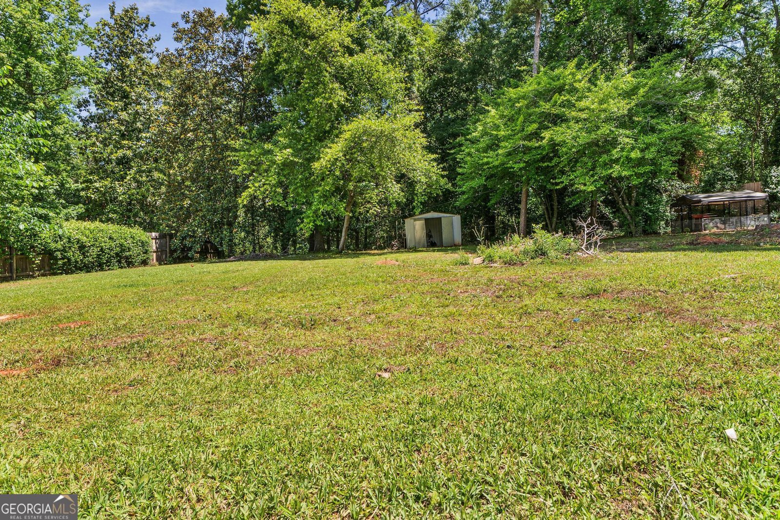 711 Winchester Circle Macon - Photo 24