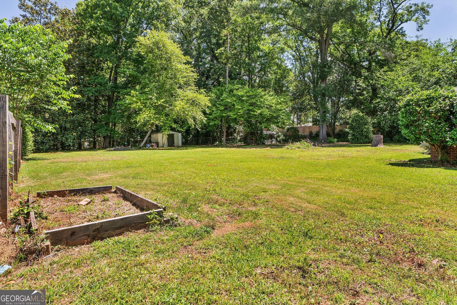 711 Winchester Circle Macon - Photo 25