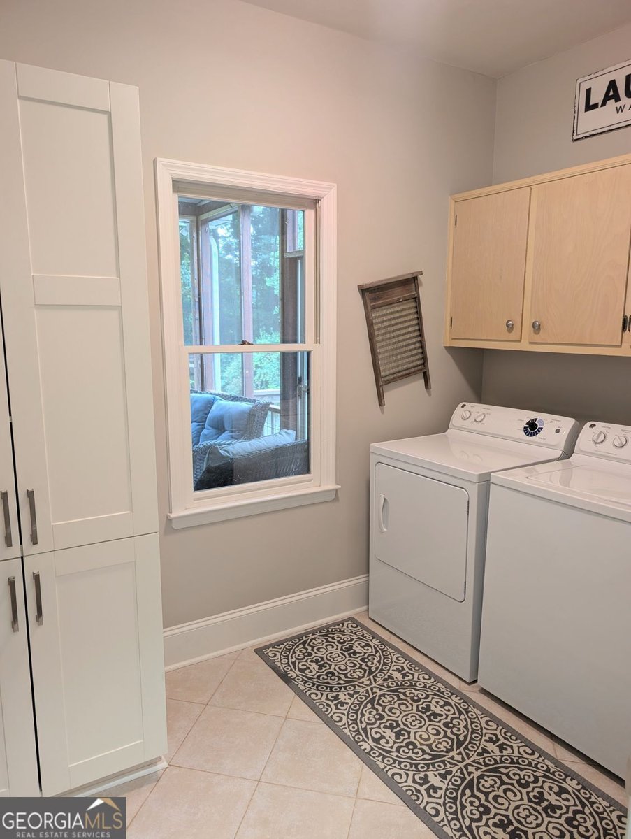 5630 Sourwood Road Cumming - Photo 13