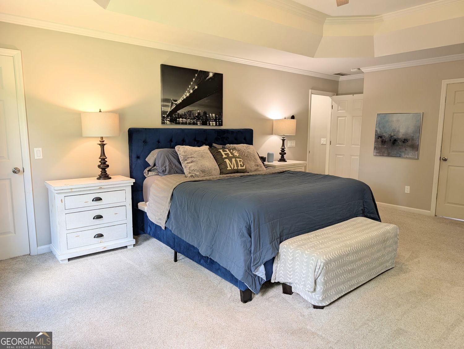 5630 Sourwood Road Cumming - Photo 15