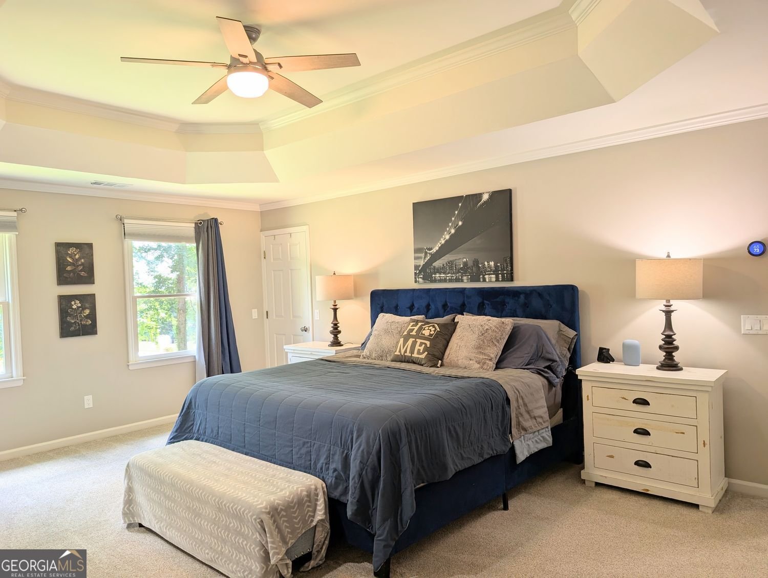5630 Sourwood Road Cumming - Photo 16