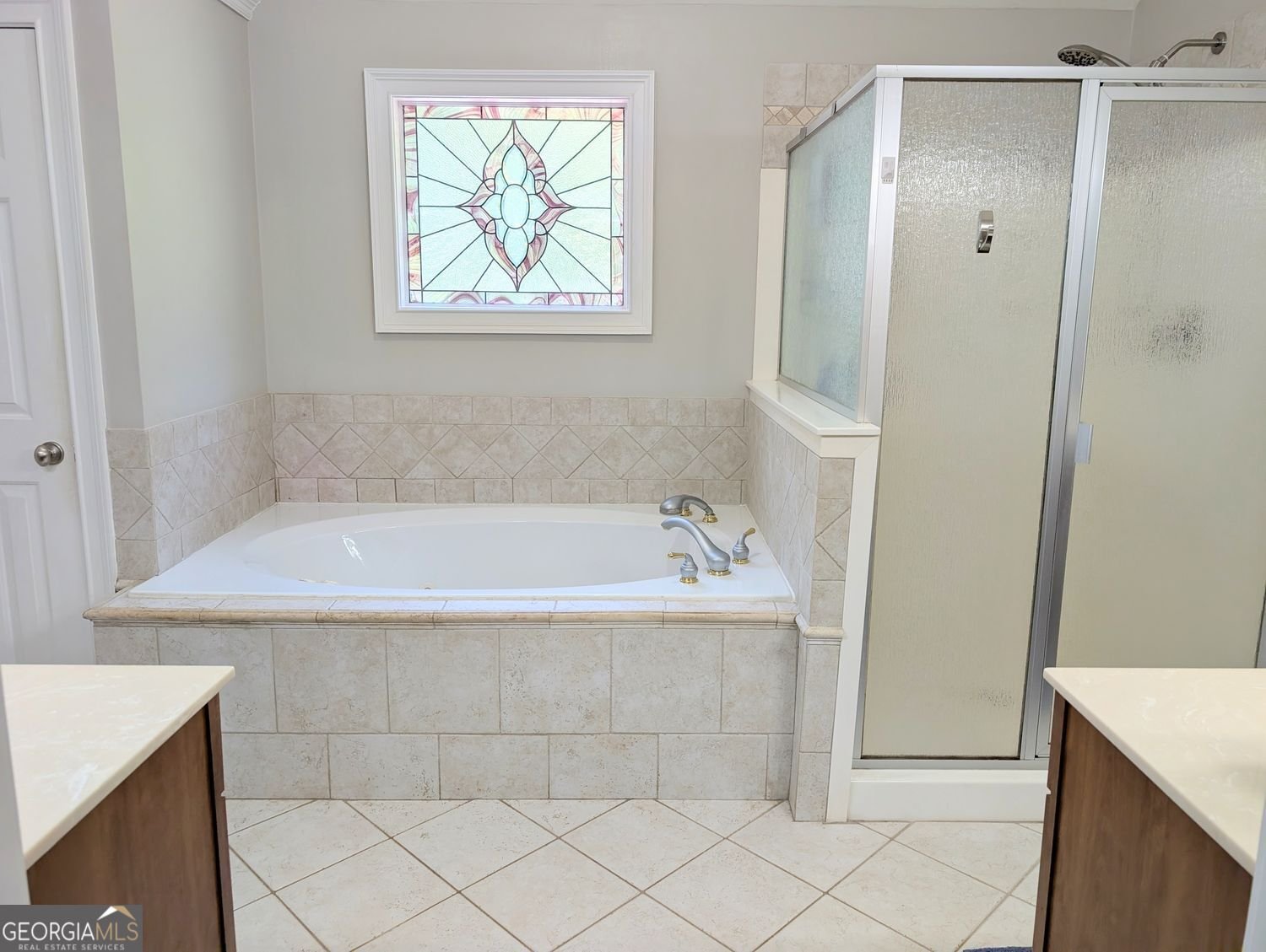 5630 Sourwood Road Cumming - Photo 18