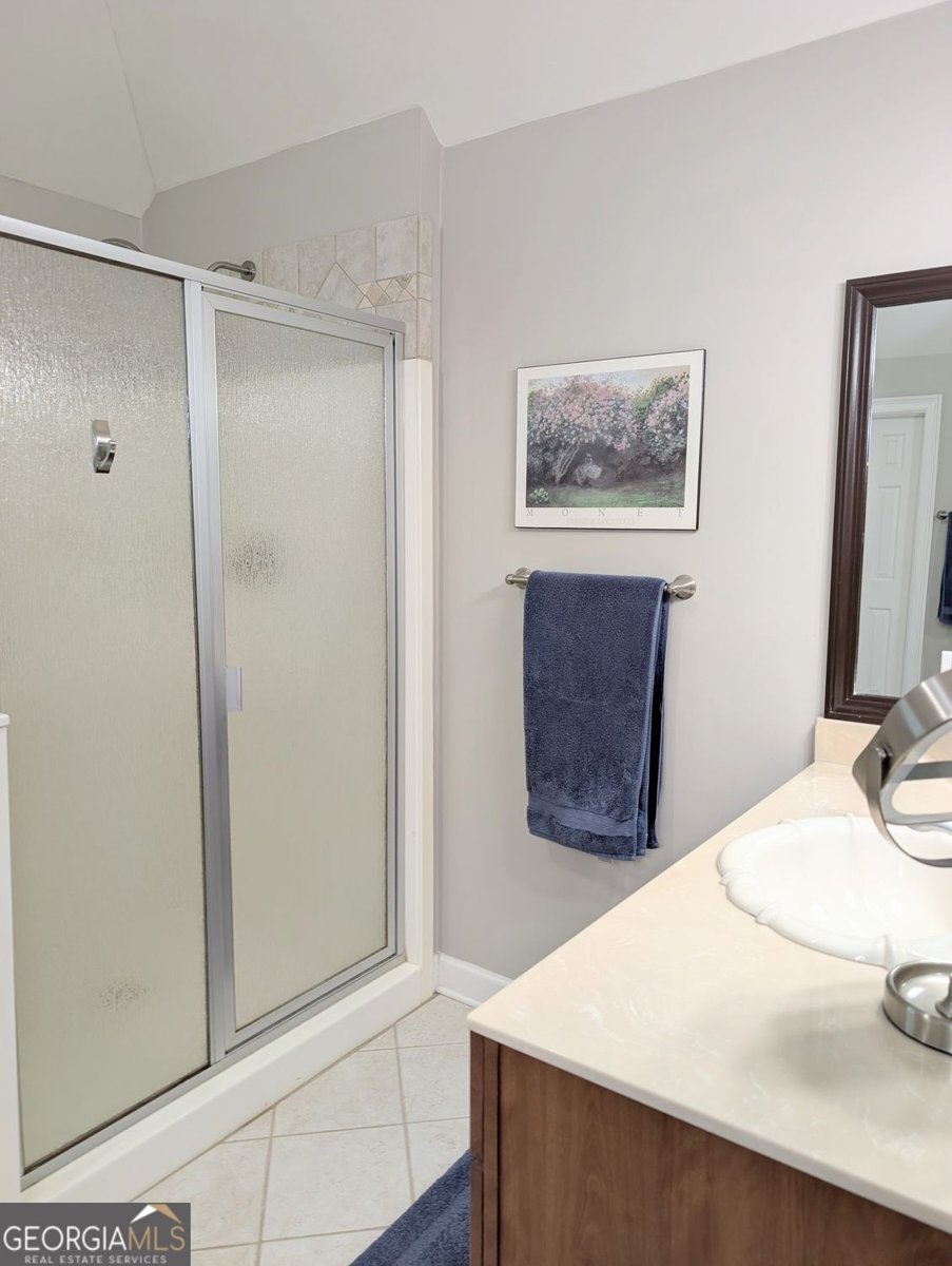 5630 Sourwood Road Cumming - Photo 19
