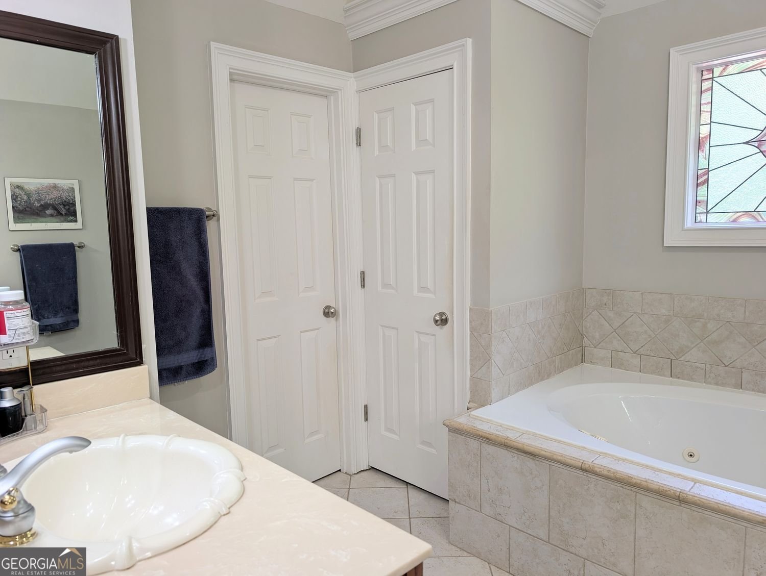 5630 Sourwood Road Cumming - Photo 20