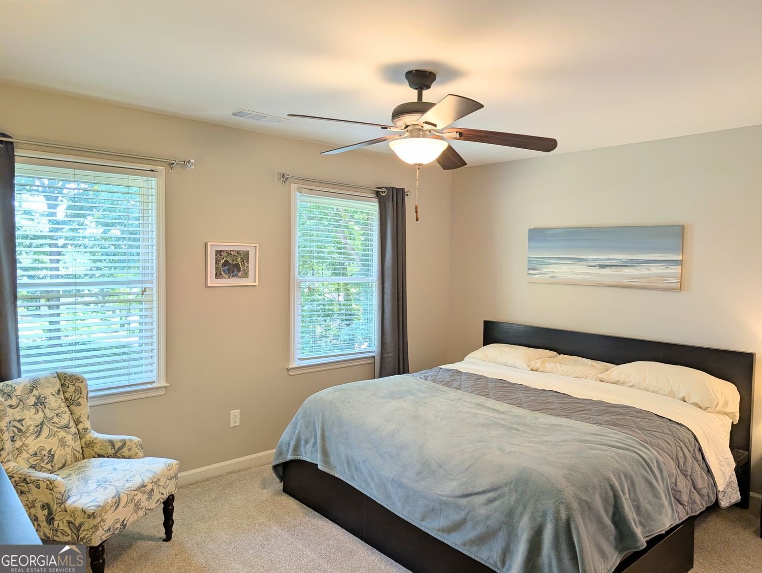 5630 Sourwood Road Cumming - Photo 21