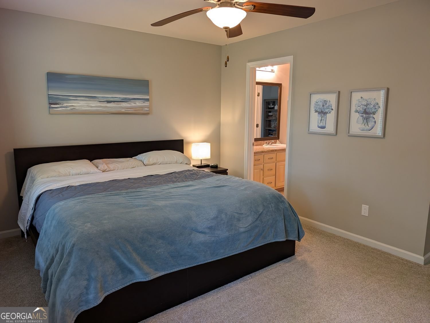 5630 Sourwood Road Cumming - Photo 22