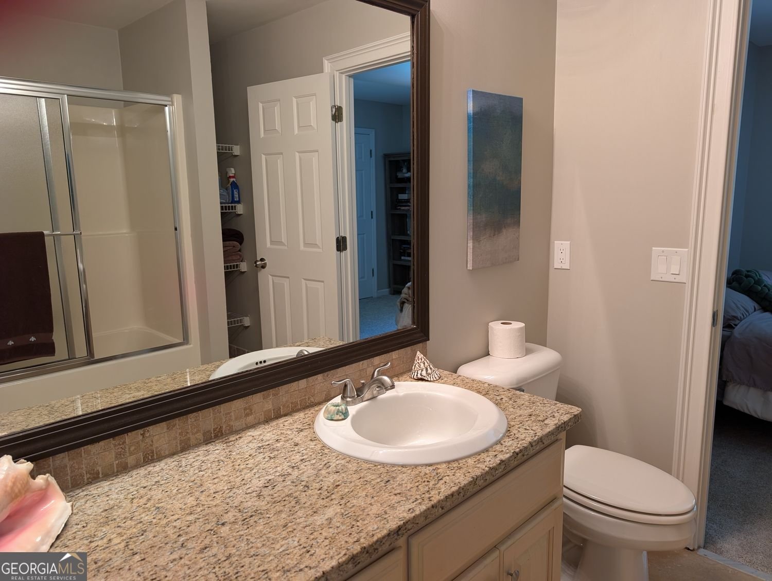 5630 Sourwood Road Cumming - Photo 23