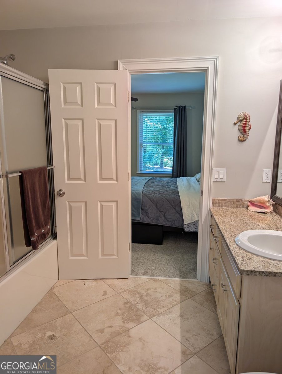 5630 Sourwood Road Cumming - Photo 24