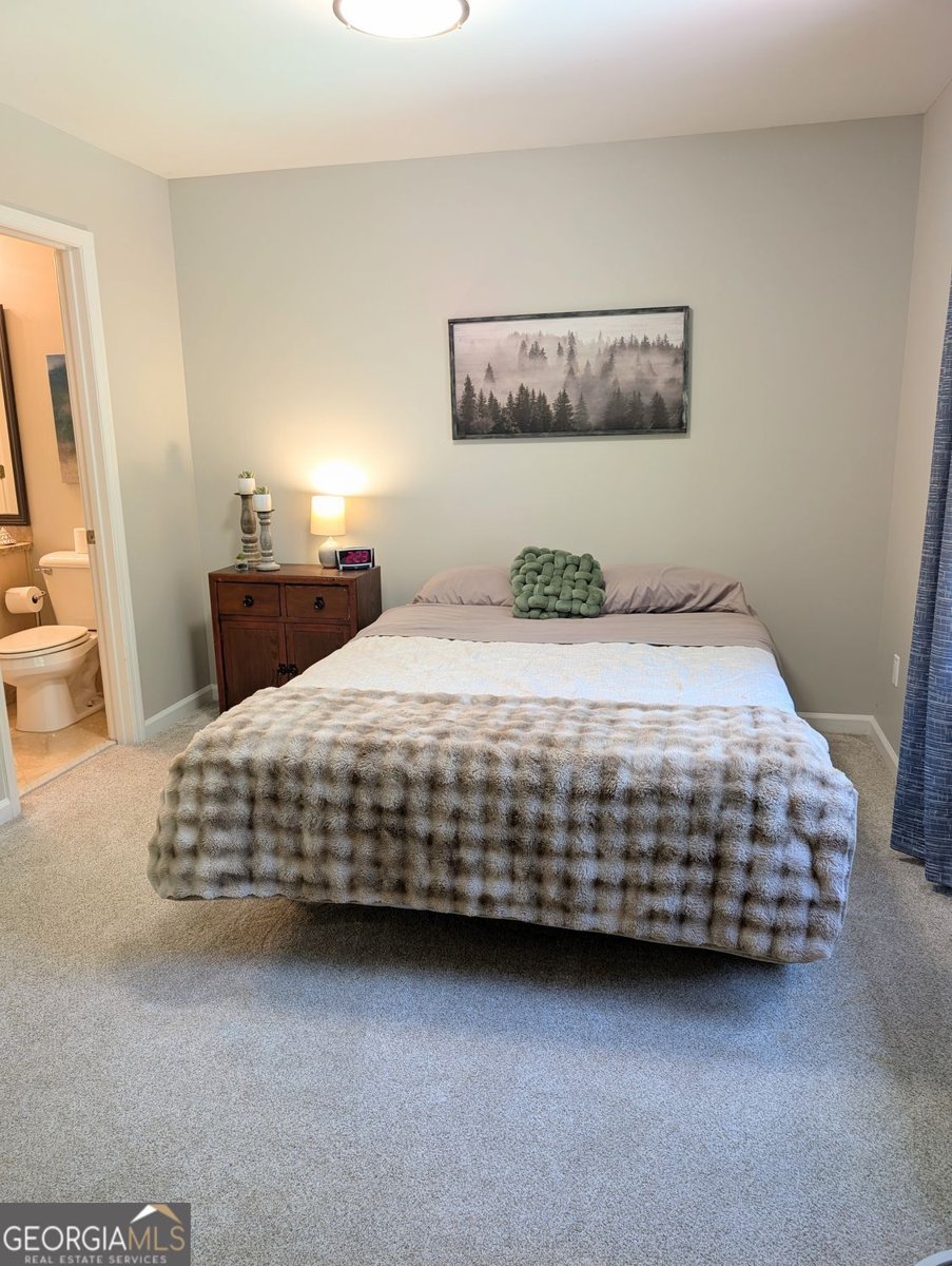 5630 Sourwood Road Cumming - Photo 25